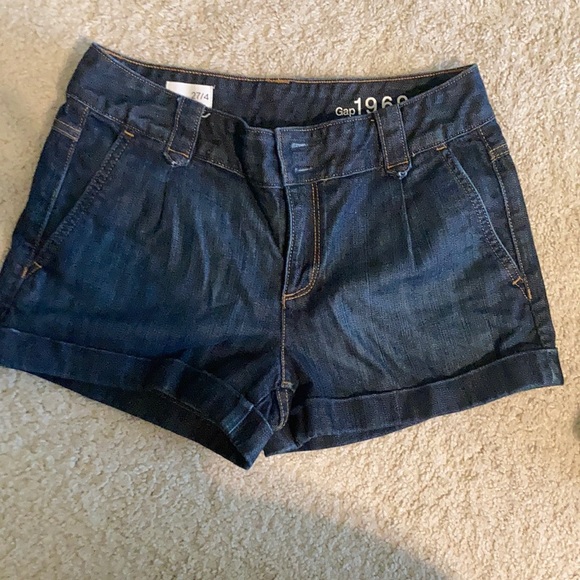 Gap size 27/4. Measurements in pictures. - Picture 1 of 9